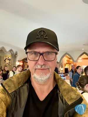 Foto aus Europa-Park von Babyboomer