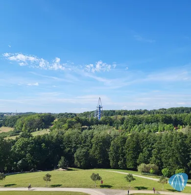 Foto aus Sonnenlandpark von __Utz__