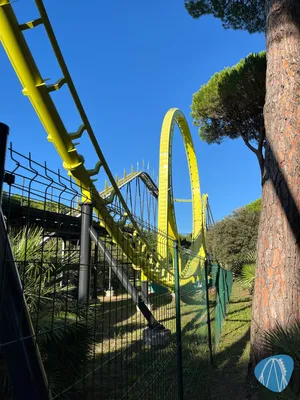 Foto aus Cavallino Matto von Larzi