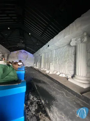 Foto aus Parc Astérix von gaylor60