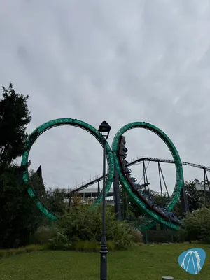 Foto aus Legendia von Soeren92