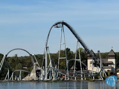 Foto aus Legendia von Soeren92