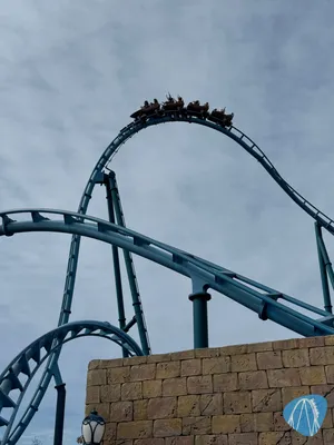 Foto aus EnergyLandia von Soeren92