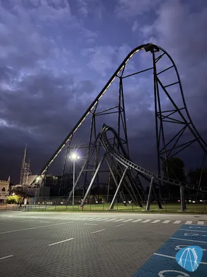Foto aus EnergyLandia von Soeren92