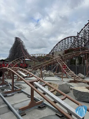 Foto aus EnergyLandia von Soeren92