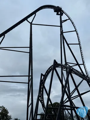 Foto aus EnergyLandia von Soeren92