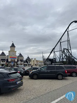 Foto aus EnergyLandia von Soeren92