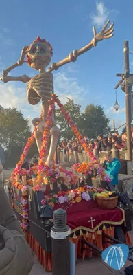 Foto aus Toverland von Stefan