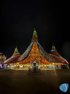 Foto aus Efteling von derzornigezorn