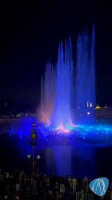 Foto aus Efteling von derzornigezorn