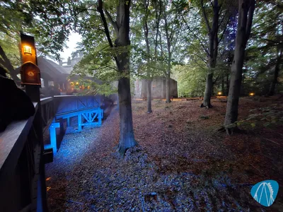 Foto aus Efteling von Stefan95