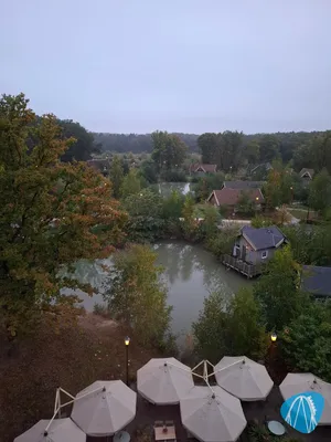 Foto aus Efteling von Stefan95