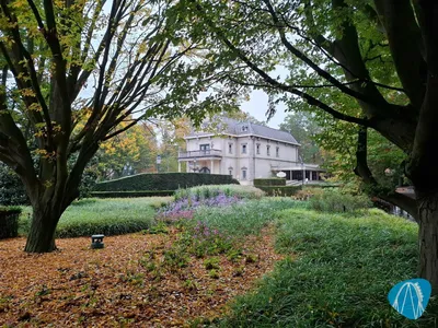 Foto aus Efteling von Stefan95