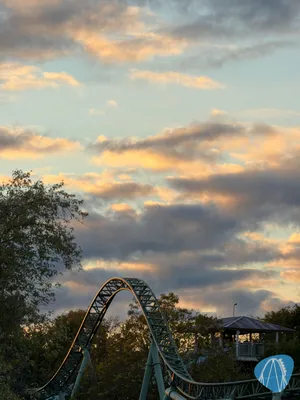 Foto aus HANSA-PARK von Schmax