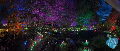Foto aus HANSA-PARK von Schmax