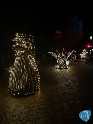 Foto aus HANSA-PARK von Babyboomer