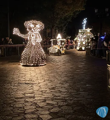 Foto aus HANSA-PARK von Babyboomer