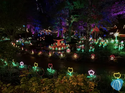 Foto aus HANSA-PARK von Babyboomer