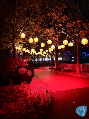 Foto aus Heide Park von MatthiasN