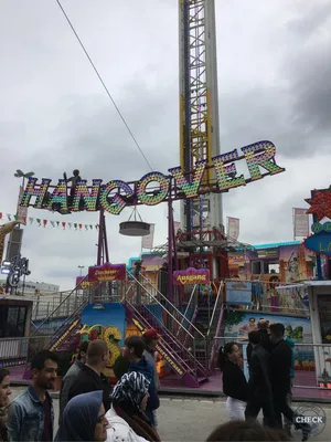 Foto aus Augsburger Osterplärrer von Mikesch8764
