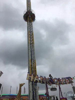 Foto aus Augsburger Osterplärrer von Mikesch8764