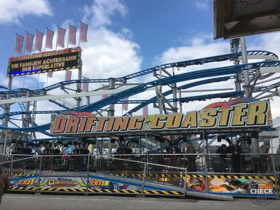 Foto aus Augsburger Osterplärrer von Mikesch8764
