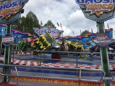 Foto aus Augsburger Osterplärrer von Mikesch8764