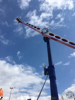 Foto aus Augsburger Osterplärrer von Mikesch8764