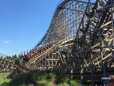 Foto aus Toverland von Mikesch8764