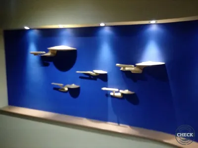 Foto aus Movie Park Germany von lila Schnitzel