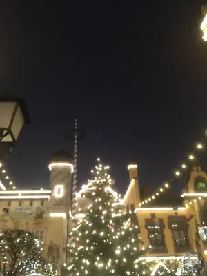 Foto aus Europa-Park von Freizeit_Parkfan