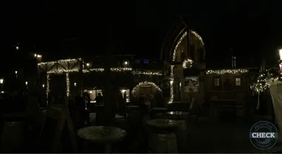 Foto aus Phantasialand von Highnoon