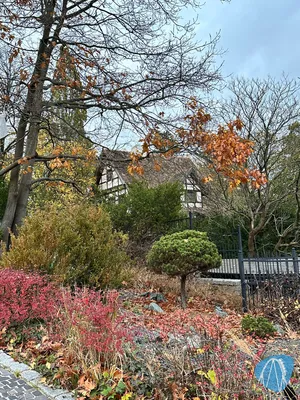 Foto aus Heide Park von MatthiasN