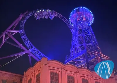 Foto aus Europa-Park von Schoeppi