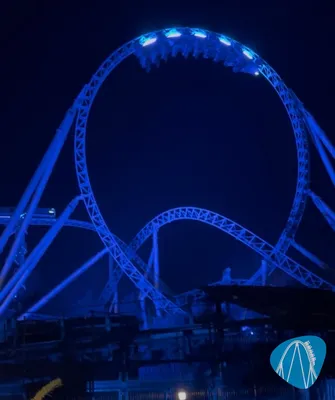 Foto aus Europa-Park von Schoeppi