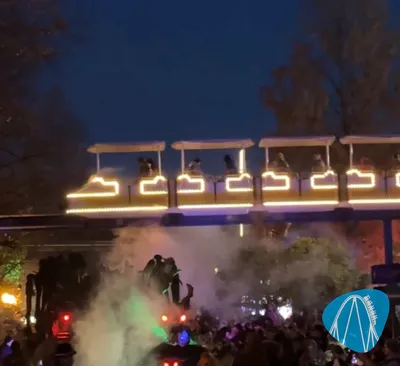 Foto aus Europa-Park von Schoeppi