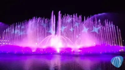 Foto aus Efteling von __Utz__