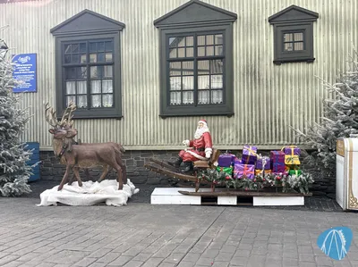 Foto aus Europa-Park von Ostseegirl