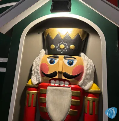 Foto aus Bochum - Weihnachtsmarkt von poldibochum1848