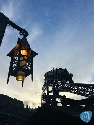 Foto aus Phantasialand von RABtfc_Coasters