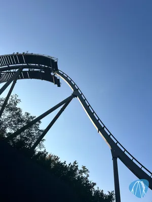 Foto aus Gardaland von RABtfc_Coasters