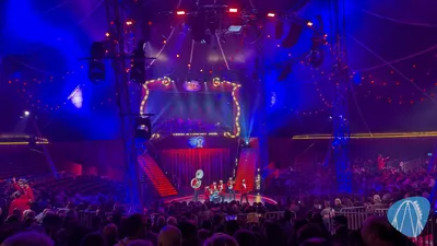 Foto aus Europa-Park von ViernheimerBub