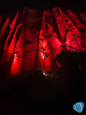 Foto aus Filmpark Babelsberg von leniefixyou