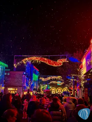 Foto aus Movie Park Germany von CoasterMo