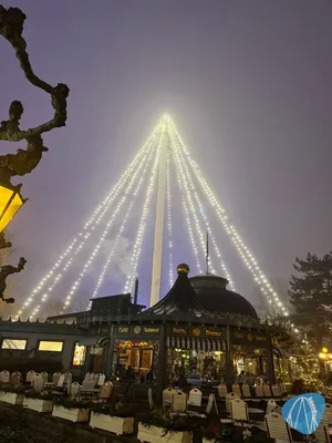 Foto aus Europa-Park von buecherwurm141