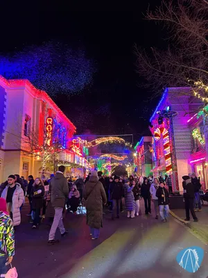 Foto aus Movie Park Germany von Highnoon