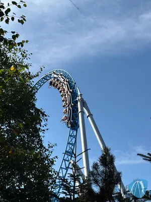 Foto aus Europa-Park von Ivansito