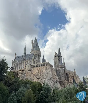 Foto aus Universal's Island of Adventure von Schmax
