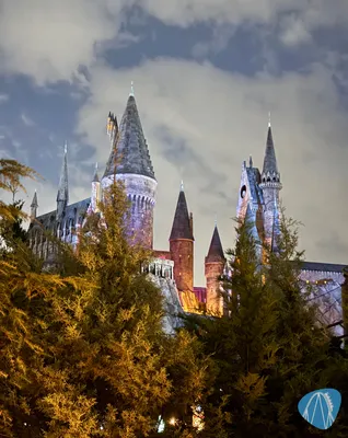 Foto aus Universal's Island of Adventure von Schmax