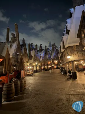 Foto aus Universal's Island of Adventure von Schmax